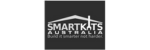 Smartkats australia