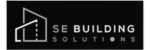 SE Building solutions