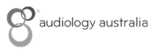 Audiology Australia